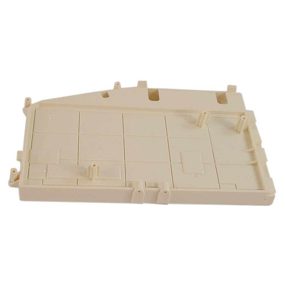 Washer Electronic Control Board DC92-00254B
