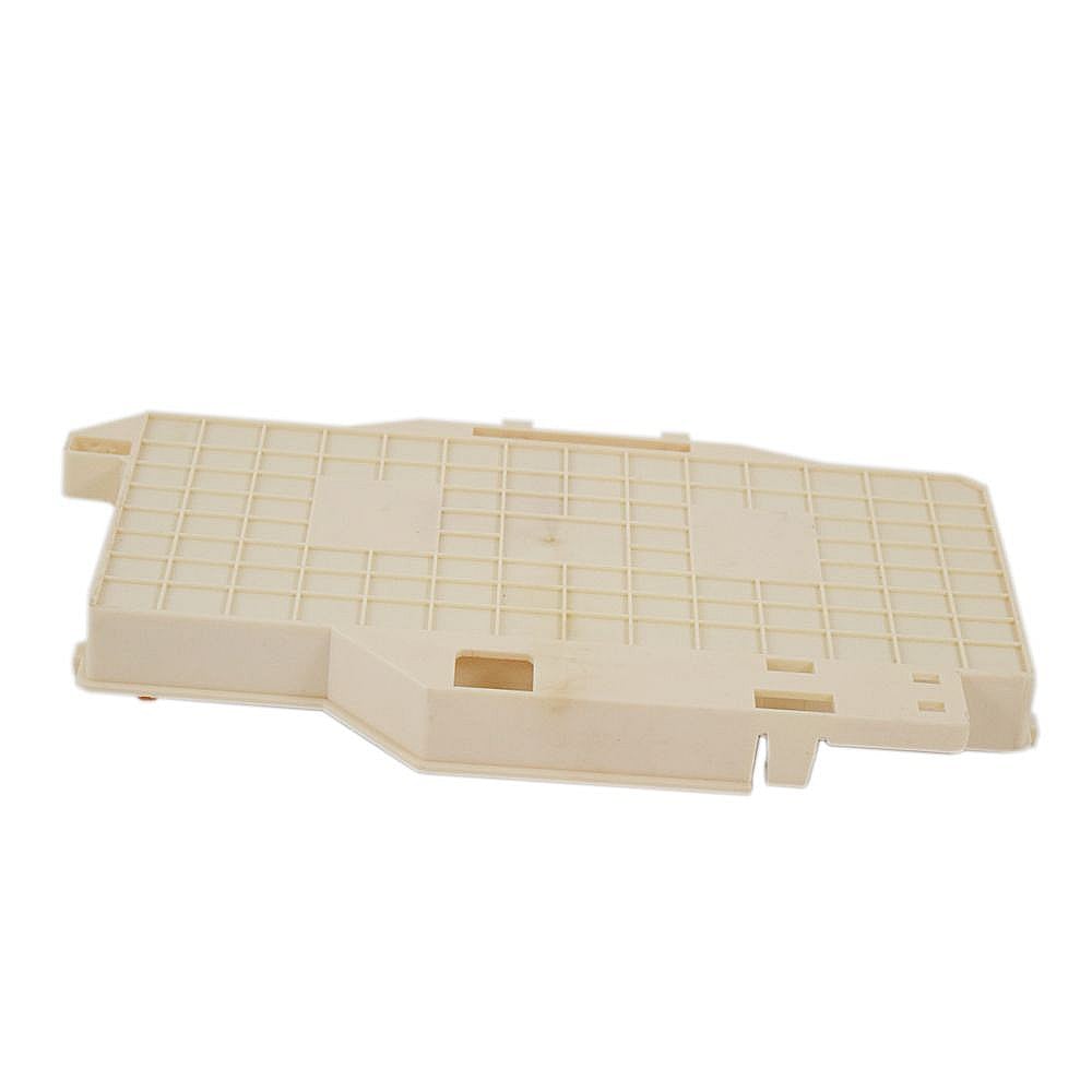Washer Electronic Control Board DC92-00321F