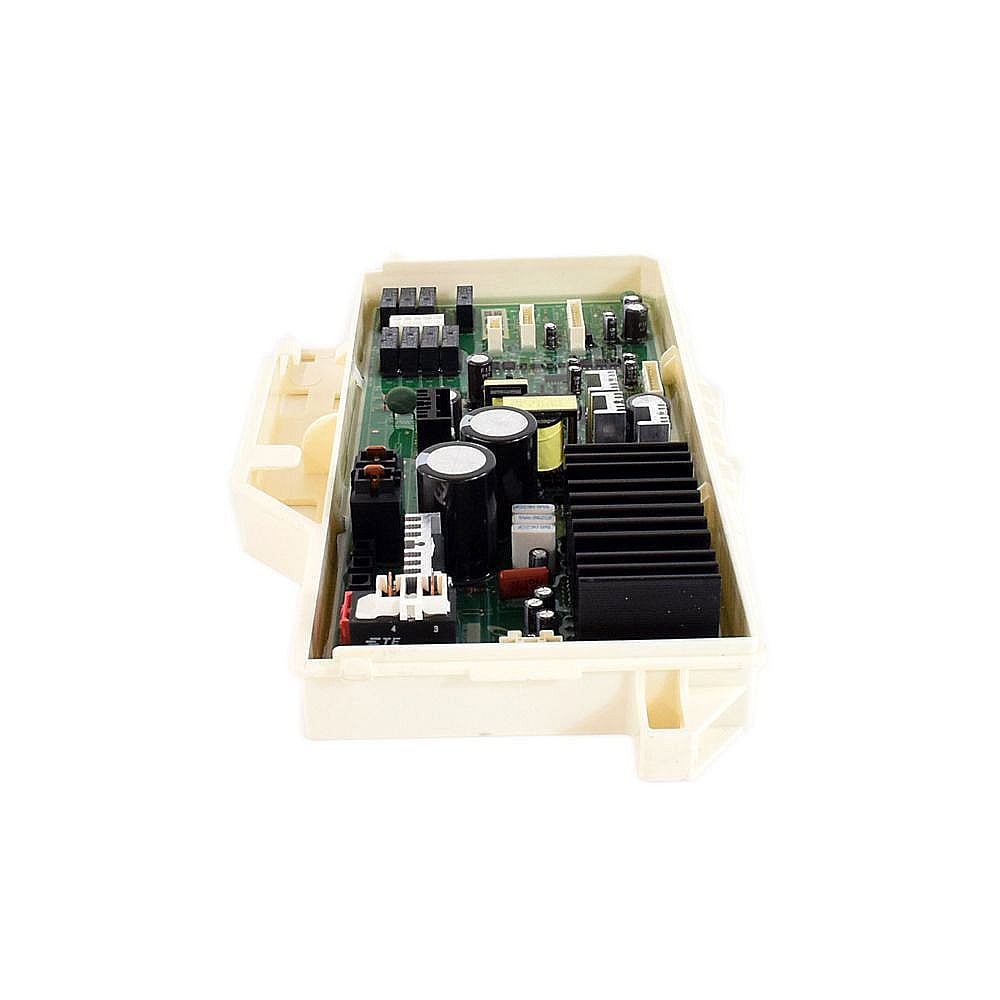 Washer Electronic Control Board DC92-00321G