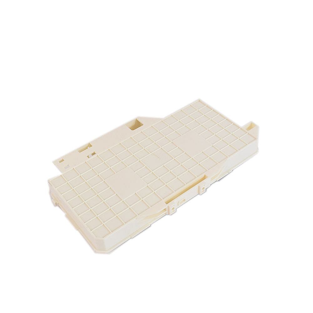 Washer Electronic Control Board DC92-00321G