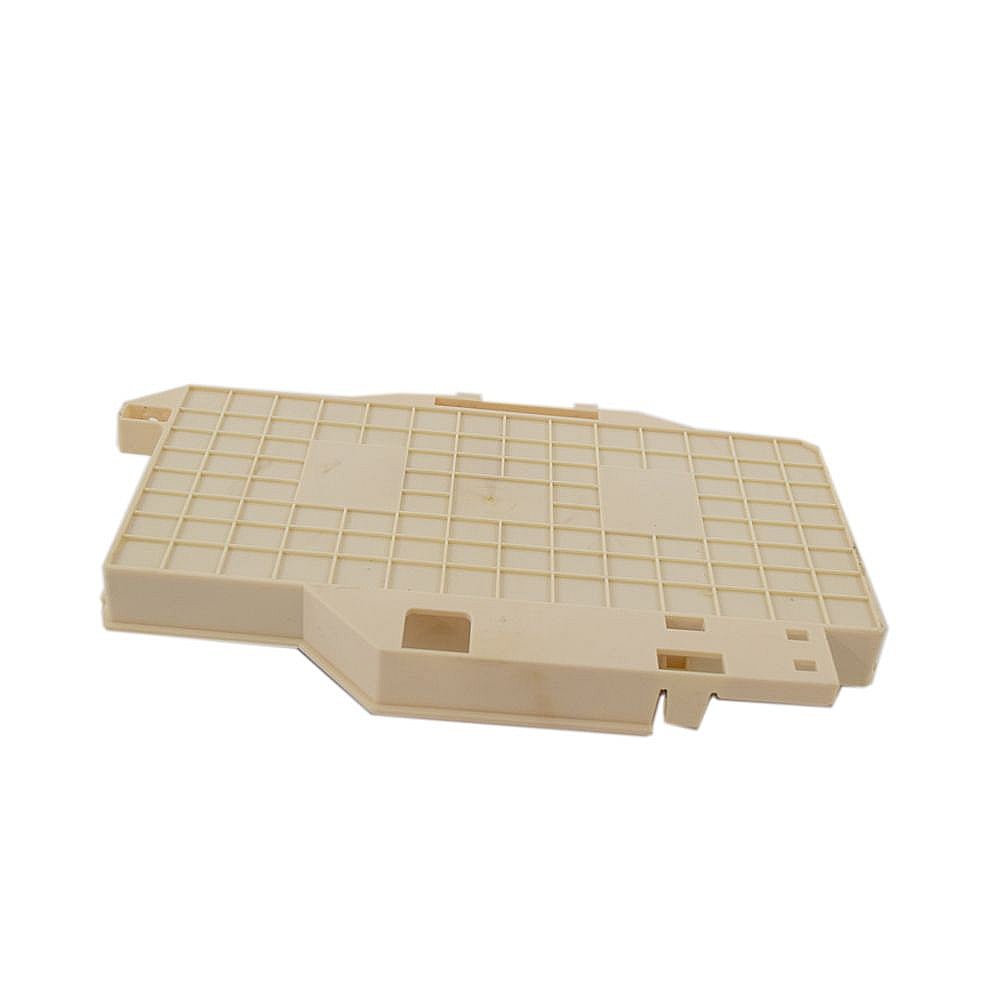 Washer Electronic Control Board Assembly DC92-00321K