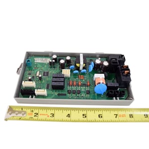 Dryer Electronic Control Board DC92-00322F