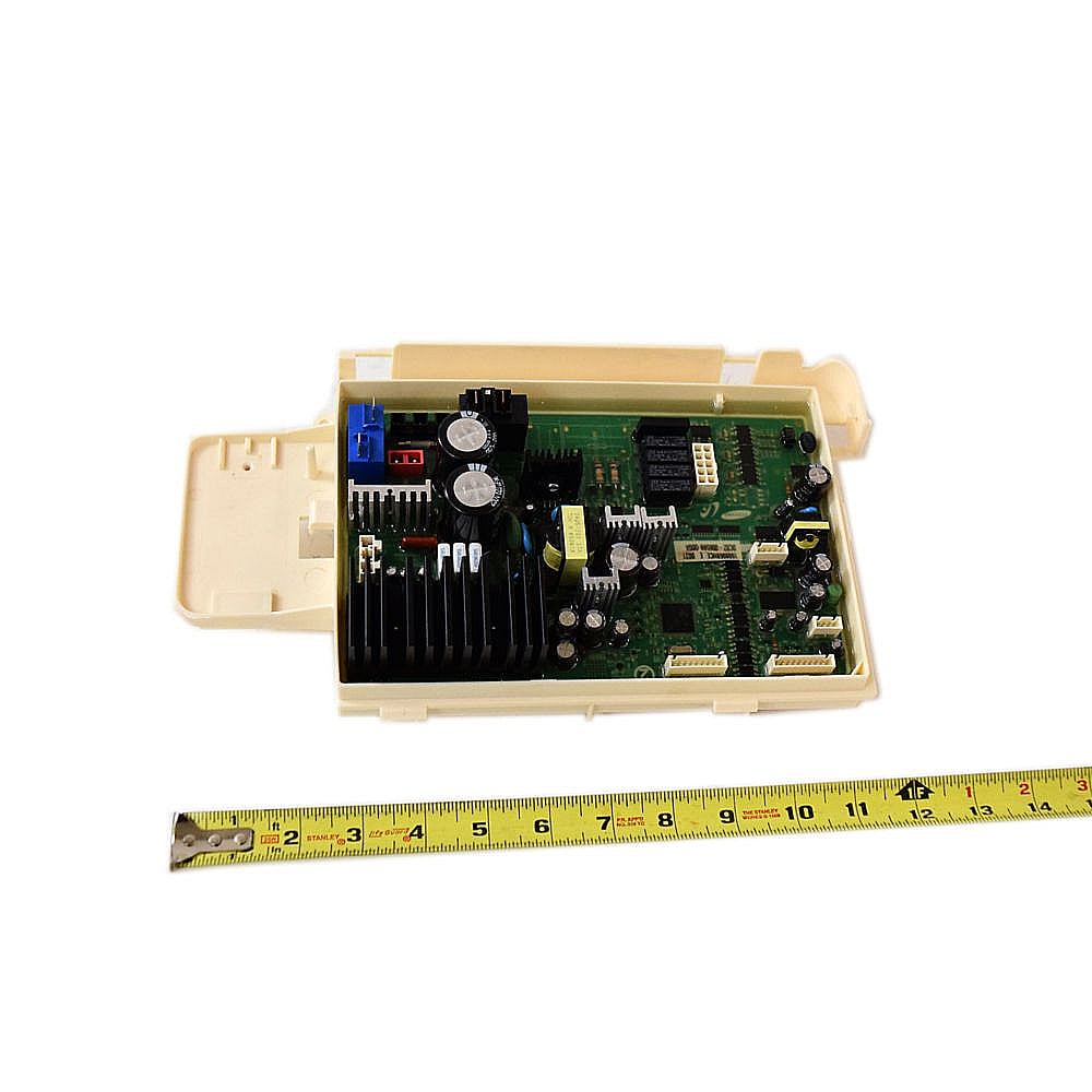 Washer Electronic Control Board DC92-00658B