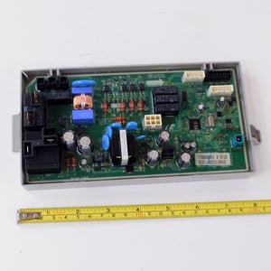 Dryer Electronic Control Board DC92-00669P