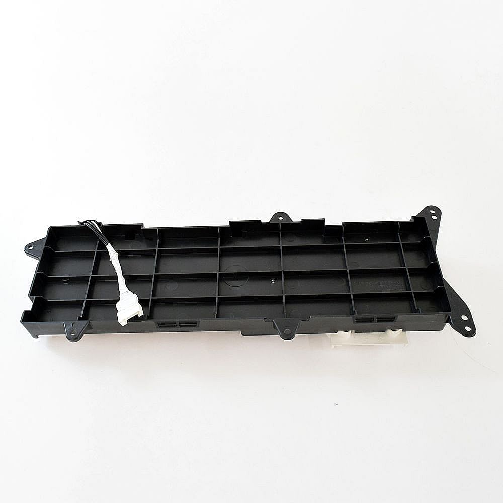 Dryer User Interface DC92-00737D