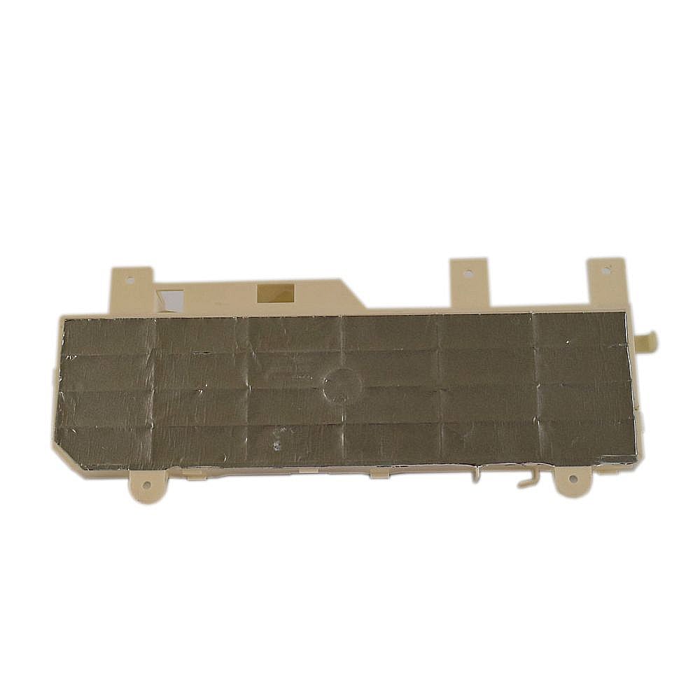 Washer Electronic Control Board DC92-01021V