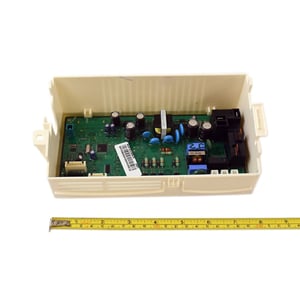 Dryer Electronic Control Board DC92-01025D