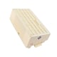 carousel-item-2
