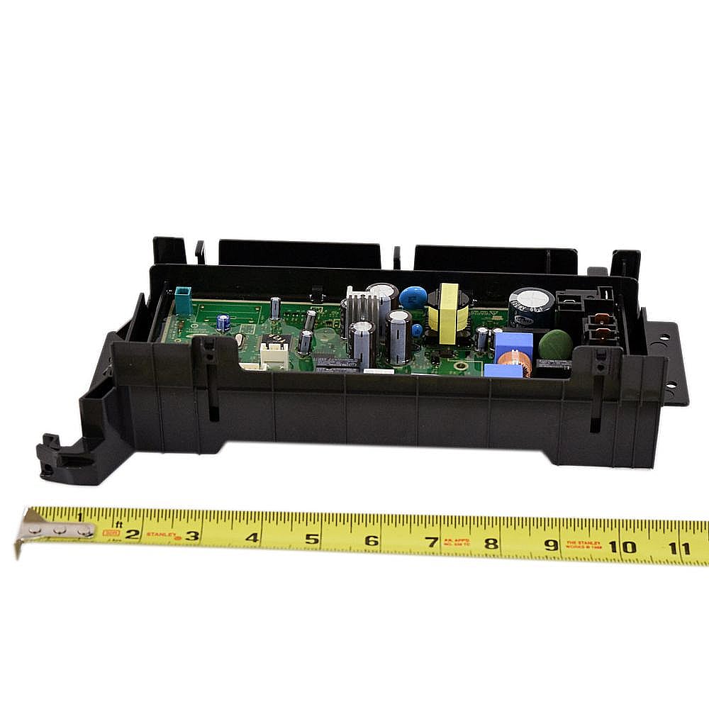 Dryer Electronic Control Board DC92-01031D