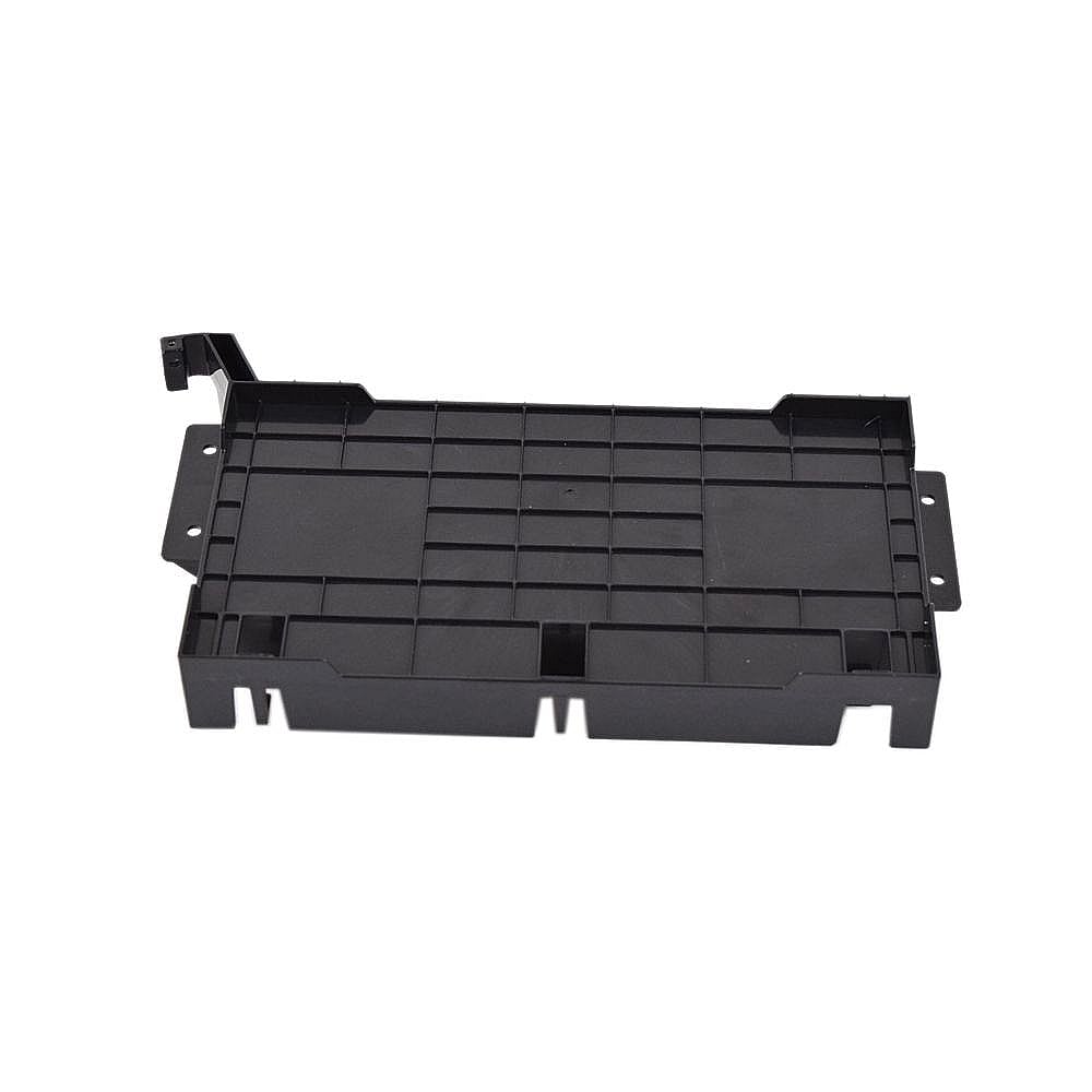 Dryer Electronic Control Board DC92-01031D