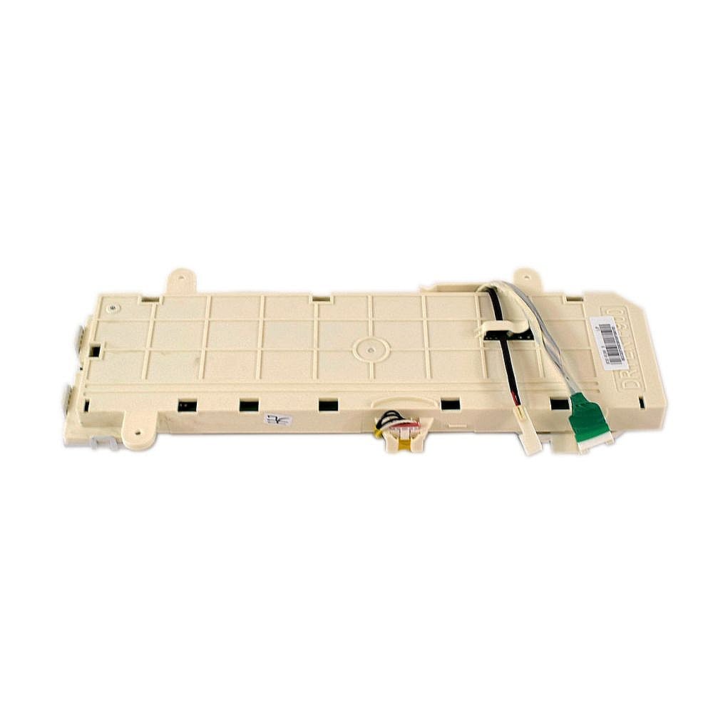 Dryer User Interface DC92-01309D