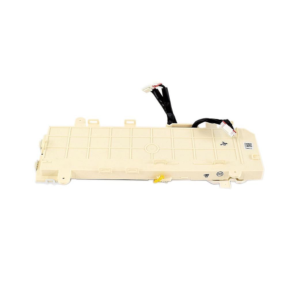 Washer Display Board Assembly DC92-01311H