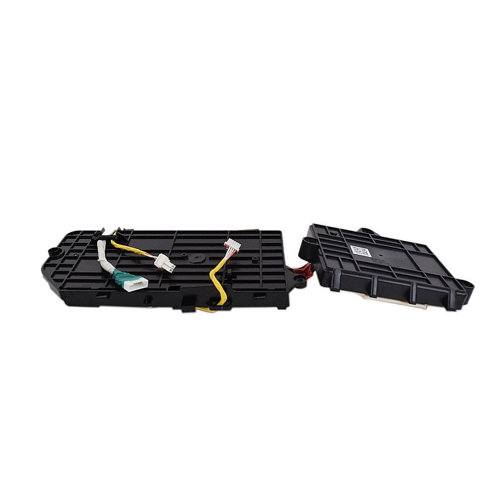 Dryer User Interface DC92-01607B