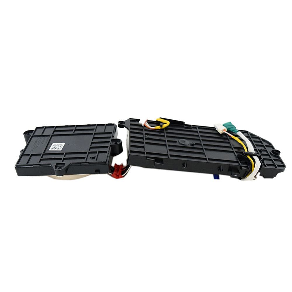 Dryer User Interface Assembly DC92-01607E