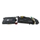 carousel-item-2