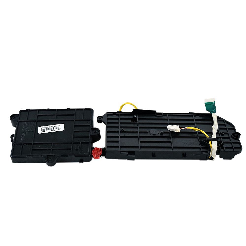 Dryer User Interface Assembly DC92-01607S