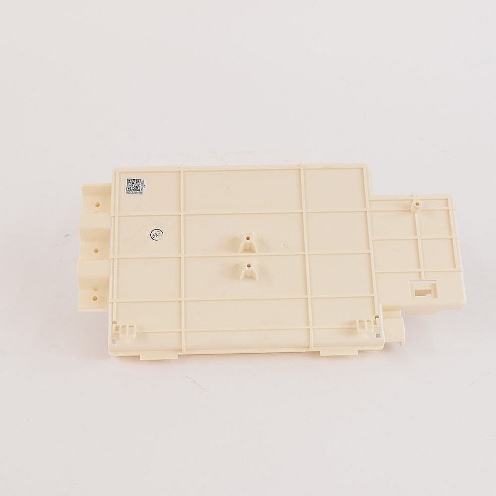 Washer Electronic Control Board Assembly DC92-01621B