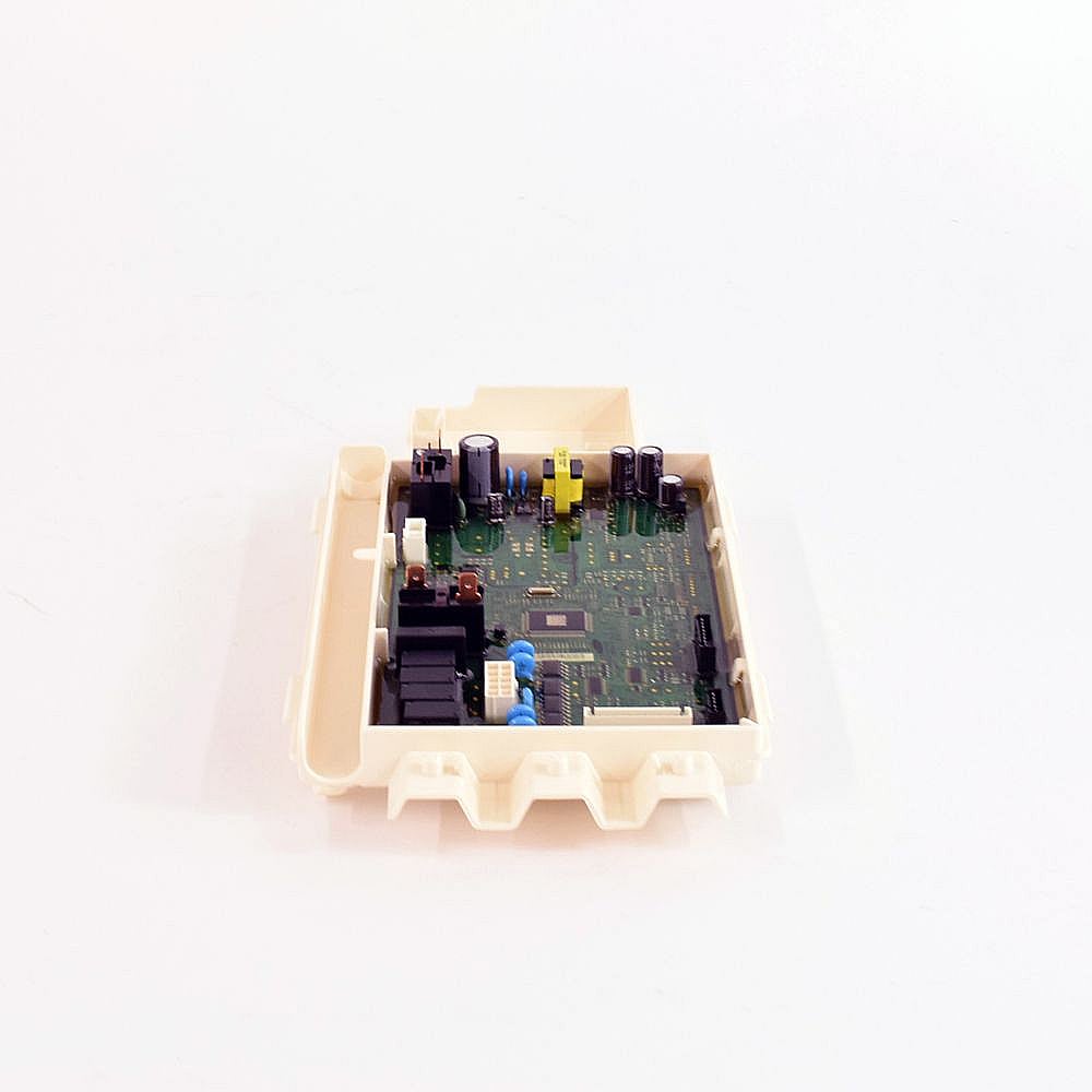 Washer Electronic Control Board Assembly DC92-01621B