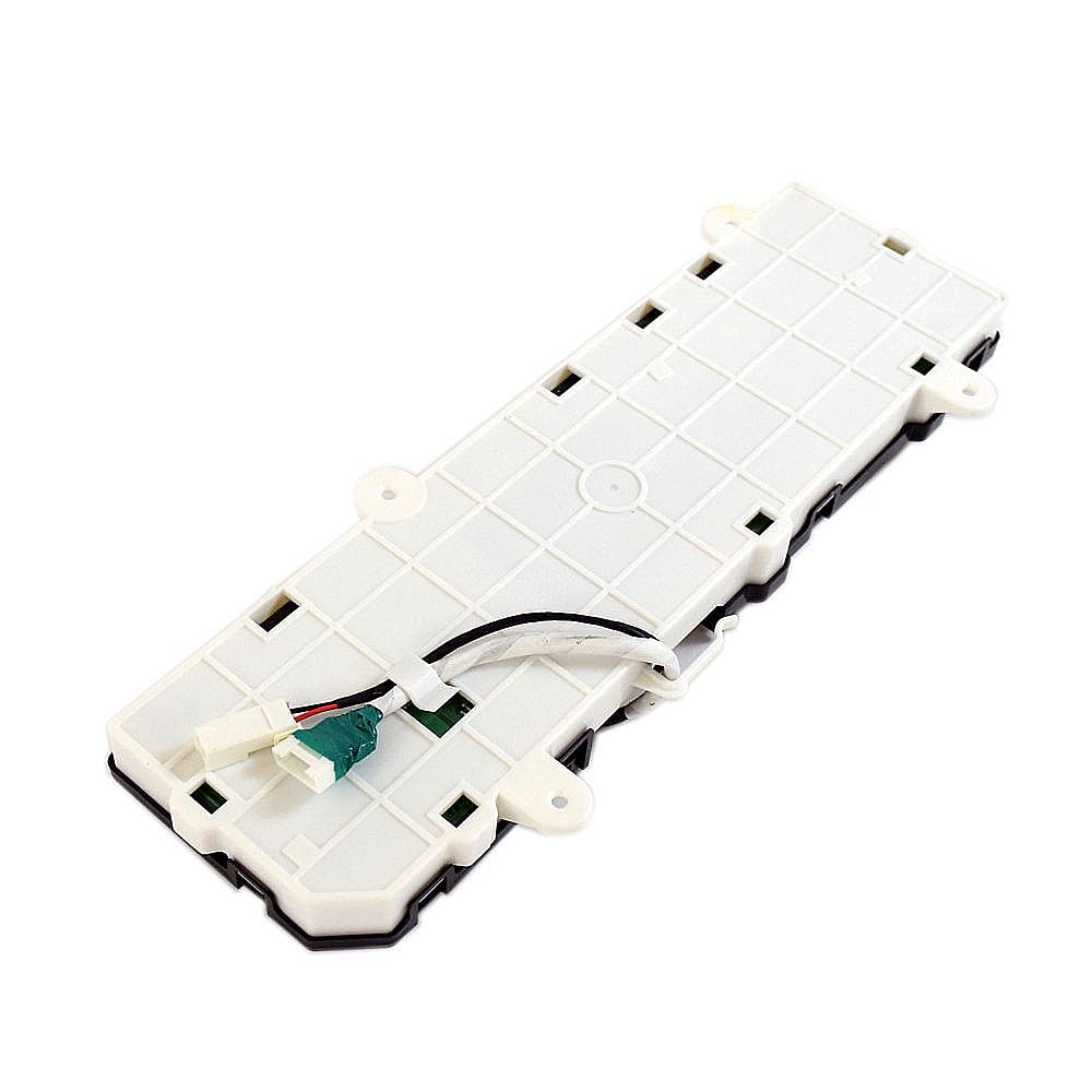 Dryer User Interface Assembly DC92-01624C