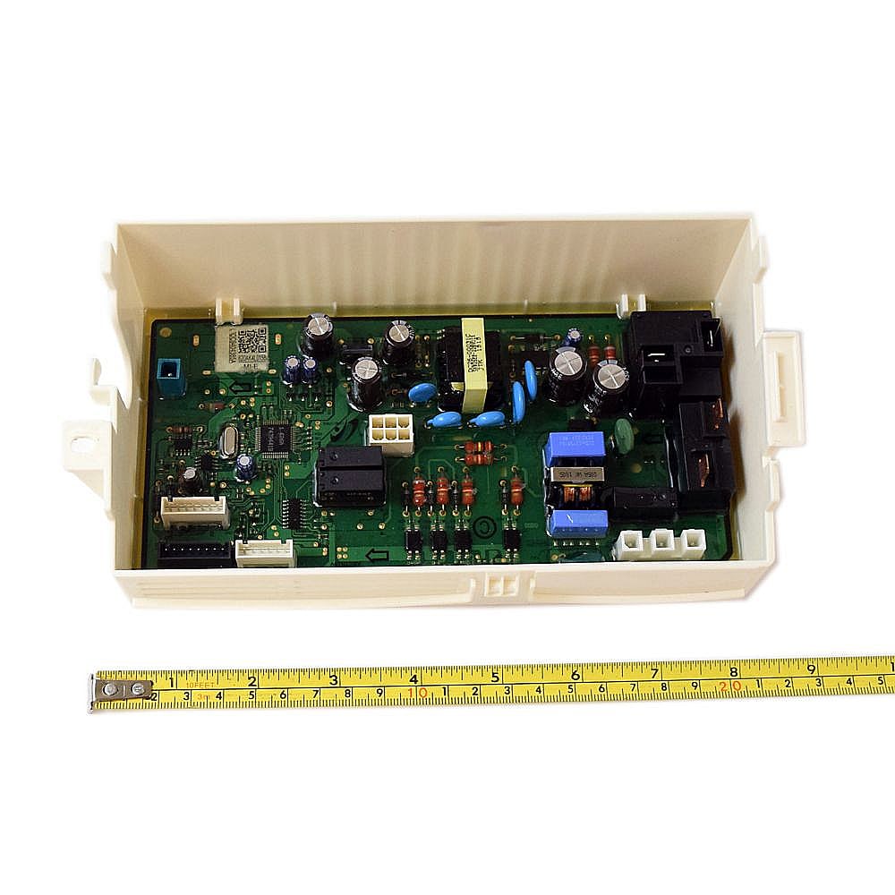 Dryer Control Board DC92-01626A