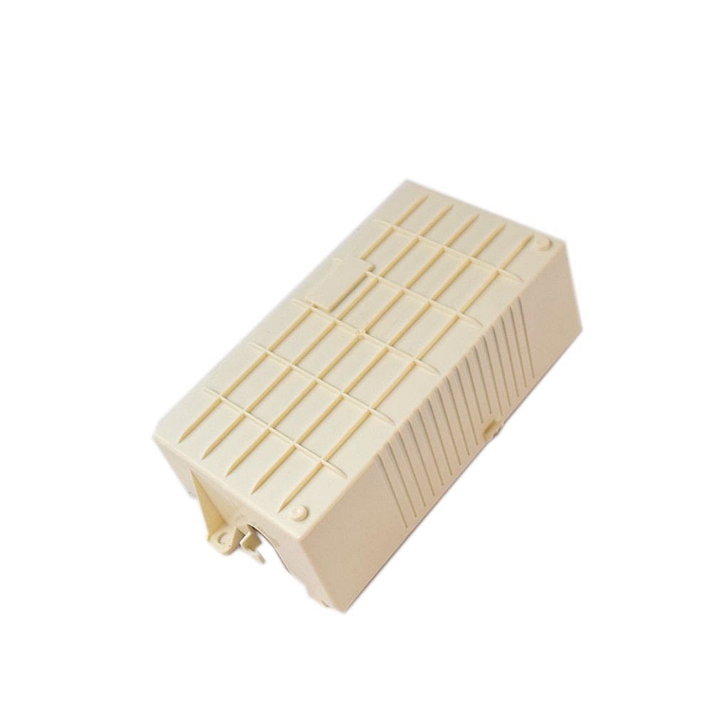 Dryer Control Board DC92-01626A