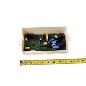 Dryer Electronic Control Board DC92-01729A