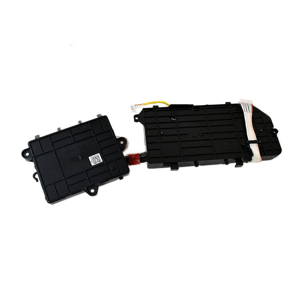 Washer Display Board Assembly DC92-01802G