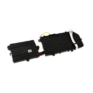 Washer Display Board Assembly DC92-01802J