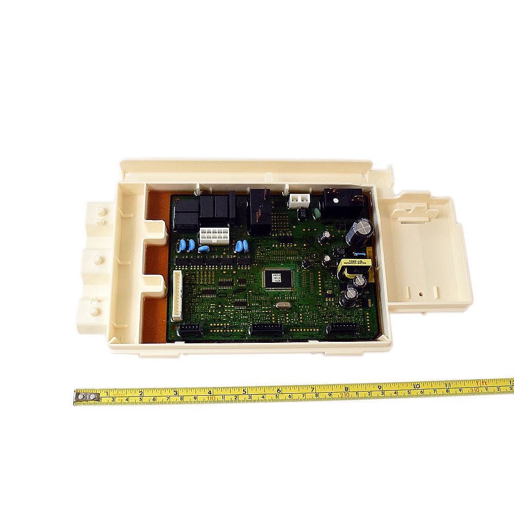 Samsung Washer Electronic Control Board DC92-01803A
