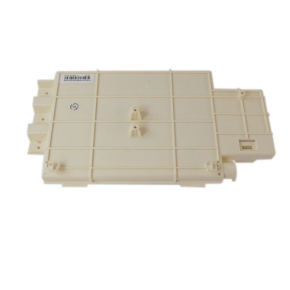 Samsung Washer Electronic Control Board DC92-01803A