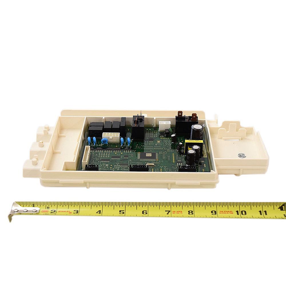 Washer Electronic Control Board DC92-01803B