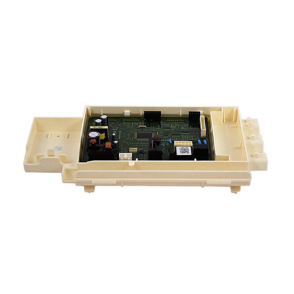 Washer Electronic Control Board DC92-01803C