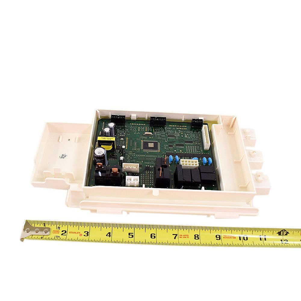 Washer Electronic Control Board DC92-01803J