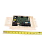 Product - image