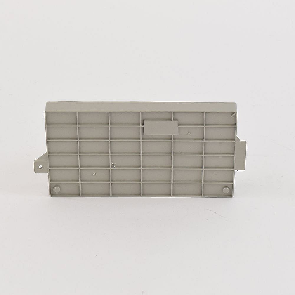 Dryer Electronic Control Board DC92-01851A