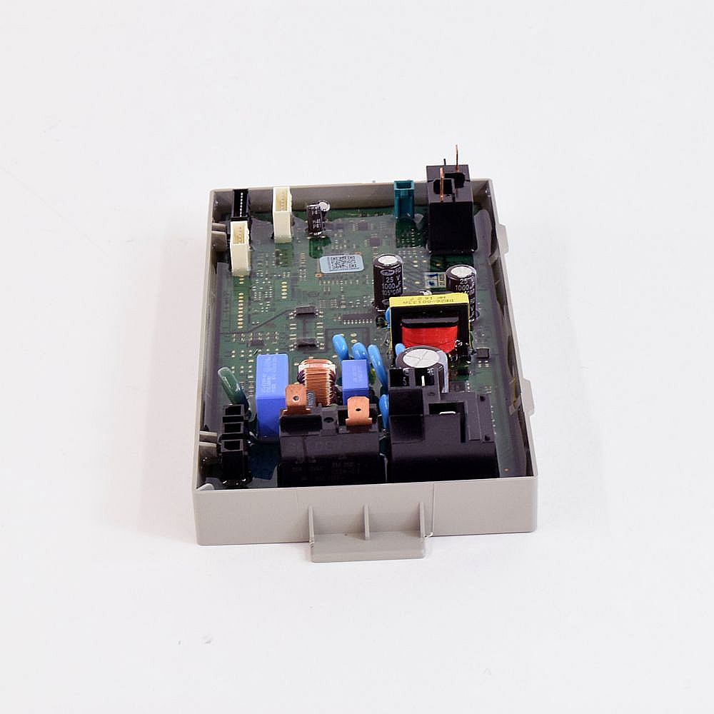Dryer Electronic Control Board DC92-01851A