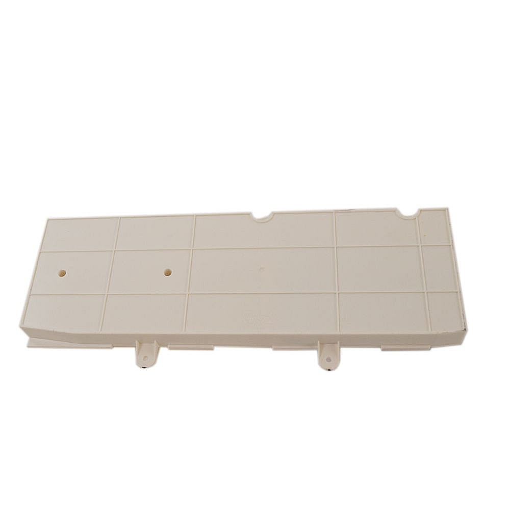 Washer Display Board DC9201864A parts Sears PartsDirect