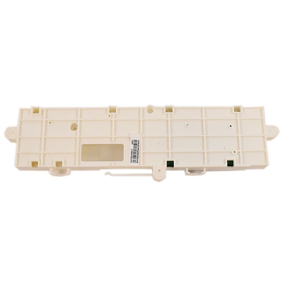 Dryer User Interface DC92-01864B