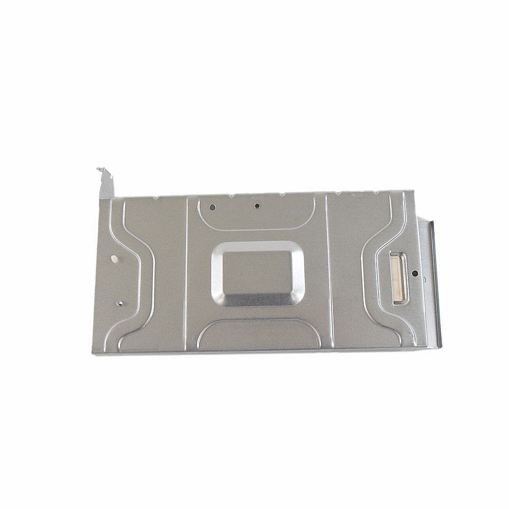 Dryer Electronic Control Board Assembly DC92-01896A