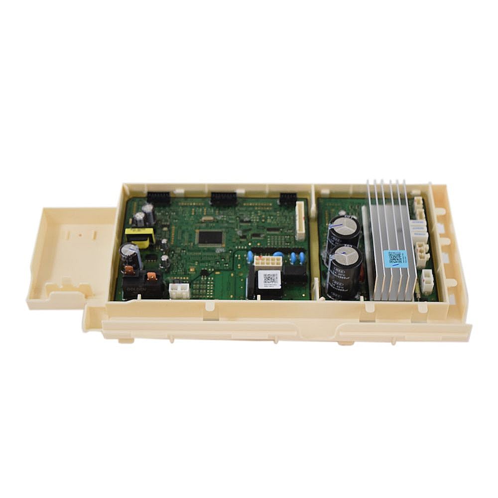 Samsung Washer Electronic Control Board Dc92-01982b DC92-01982B