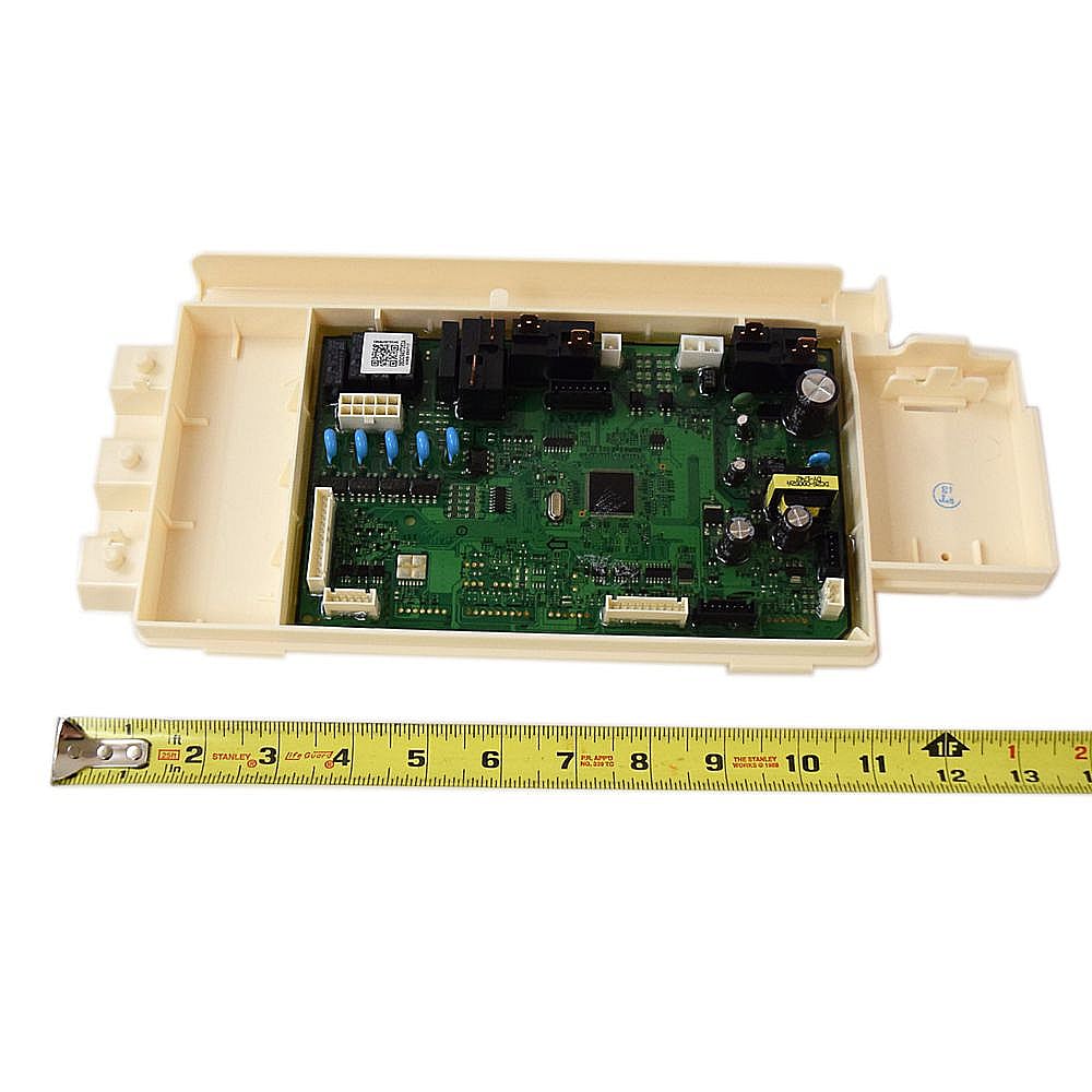 Washer Motor Control Board DC92-01989A