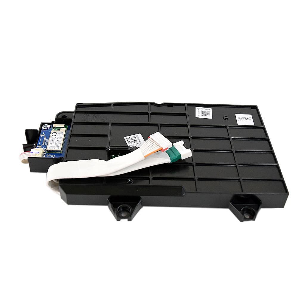 Samsung Washer Display Board Assembly DC92-01992E
