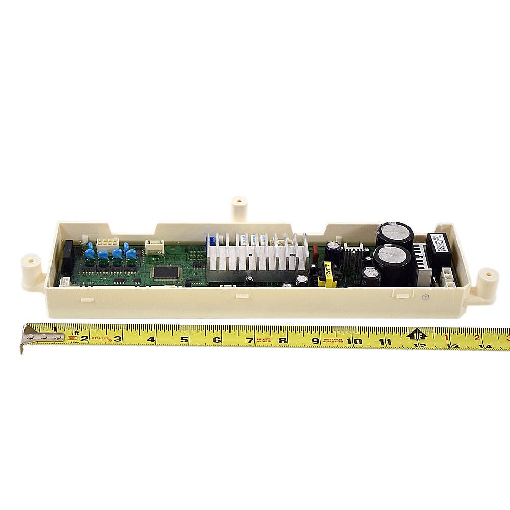 Washer Electronic Control Board DC92-01998A