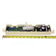 carousel-item-2