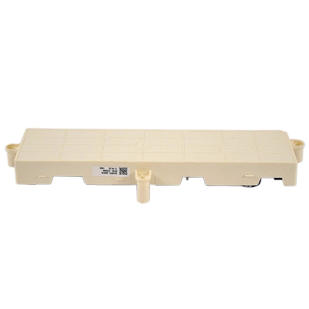 Washer Electronic Control Board DC92-01998A