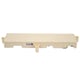 carousel-item-1
