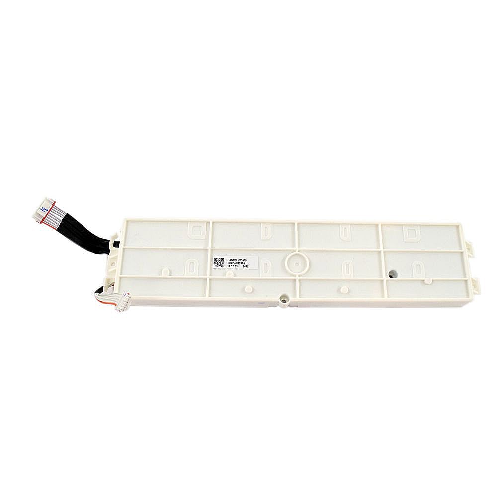 Washer Display Board DC92-01999A
