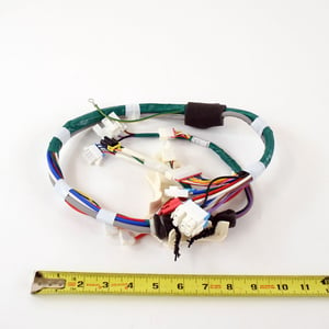 Washer Wire Harness DC93-00055C