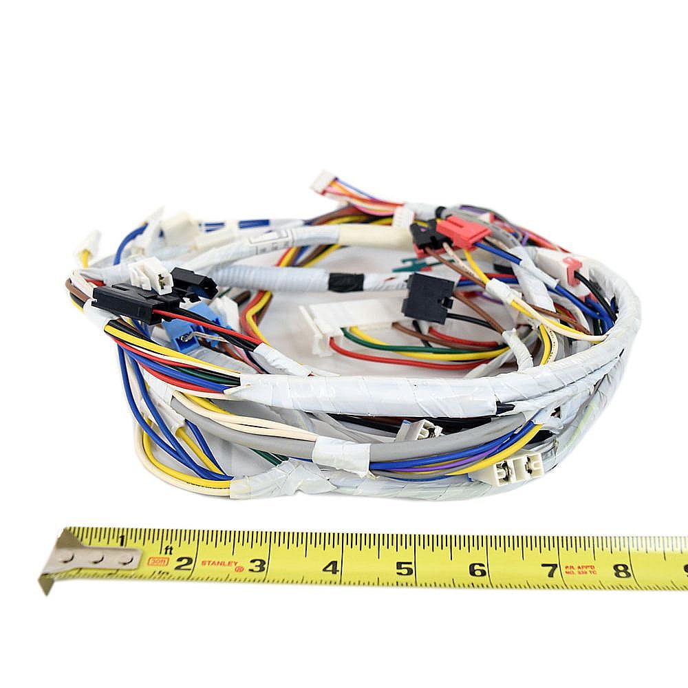 Dryer Wire Harness DC93-00068B