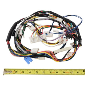 Dryer Wire Harness DC93-00068E